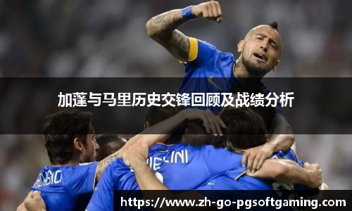 加蓬与马里历史交锋回顾及战绩分析