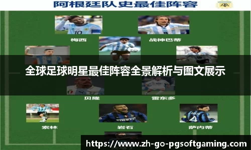 全球足球明星最佳阵容全景解析与图文展示